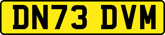 DN73DVM