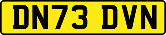 DN73DVN