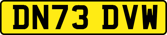 DN73DVW