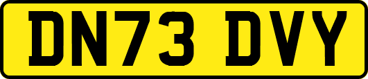 DN73DVY