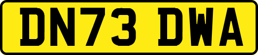 DN73DWA