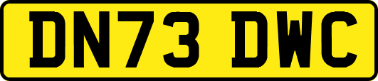 DN73DWC