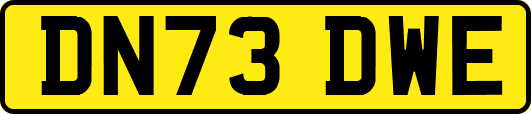 DN73DWE
