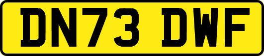 DN73DWF