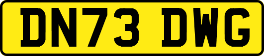 DN73DWG