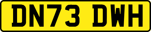DN73DWH