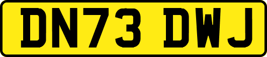 DN73DWJ