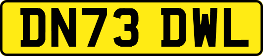 DN73DWL