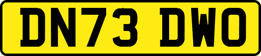 DN73DWO