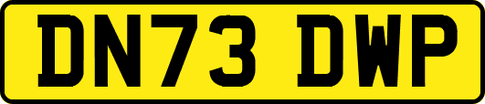 DN73DWP