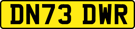 DN73DWR
