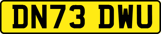 DN73DWU