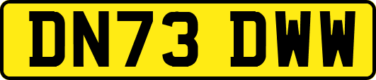 DN73DWW