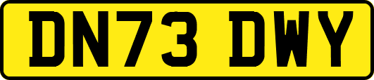 DN73DWY