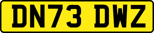 DN73DWZ