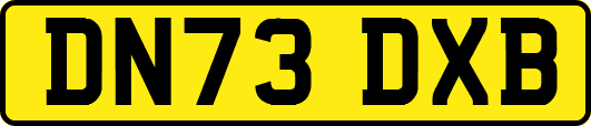 DN73DXB