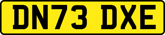 DN73DXE