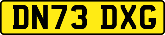DN73DXG