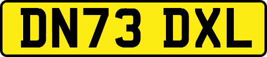 DN73DXL