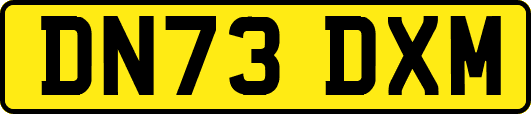 DN73DXM