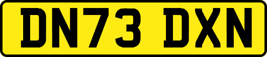 DN73DXN