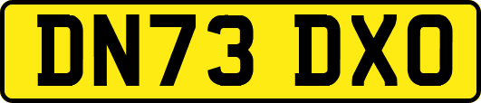 DN73DXO