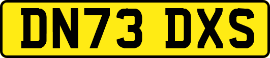 DN73DXS