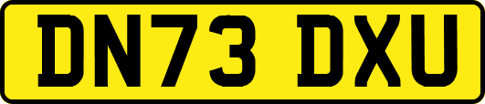 DN73DXU