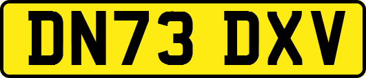 DN73DXV