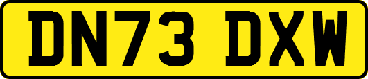 DN73DXW