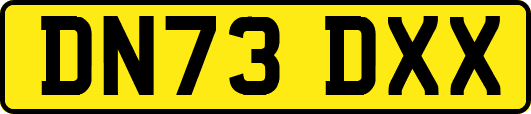 DN73DXX