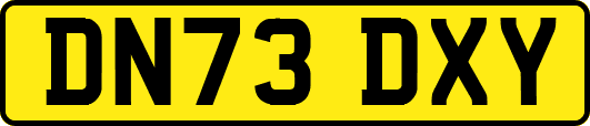 DN73DXY