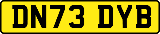 DN73DYB