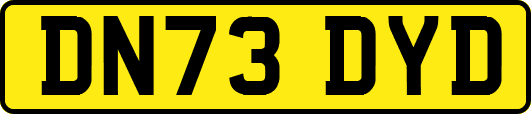 DN73DYD