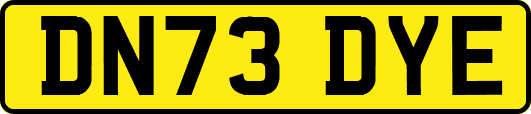 DN73DYE