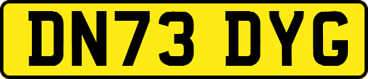 DN73DYG