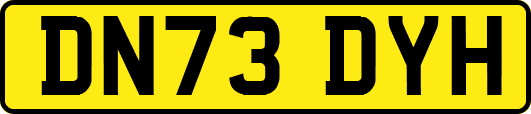 DN73DYH