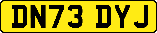 DN73DYJ