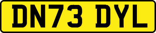 DN73DYL