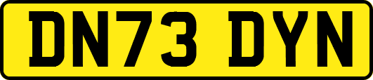 DN73DYN