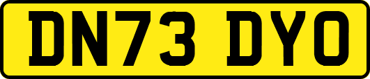 DN73DYO