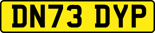 DN73DYP
