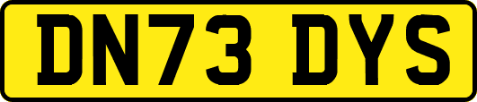 DN73DYS