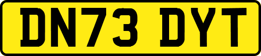 DN73DYT