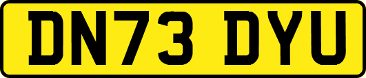 DN73DYU