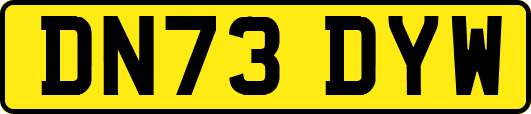 DN73DYW