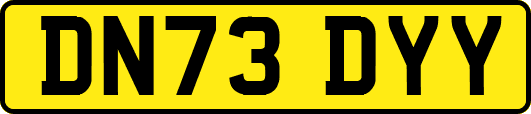 DN73DYY