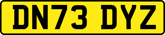 DN73DYZ