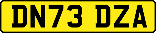 DN73DZA