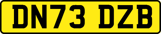 DN73DZB